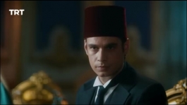 Payitaht Sultan AbdulHamid - Season 01 Episode 193